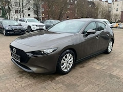 Bild des Angebotes Mazda 3 SKYACTIV-D 1.8 DRIVE SELECTION