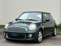 Bild des Angebotes MINI One Mini One