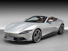 Bild des Angebotes Ferrari Roma Spider