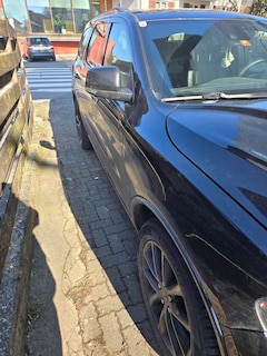 Bild des Angebotes Dodge Durango Durango 5,7 R/T