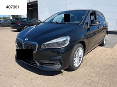 Bild des Angebotes BMW 225 XE iPerformance Sport LED Navi