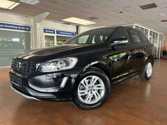 Bild des Angebotes Volvo XC60 XC60 Kinetic 2WD