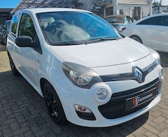 Bild des Angebotes Renault Twingo Expression"1.Hand"
