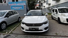Bild des Angebotes Fiat Tipo Lounge/NEU TÜV/GARANTIE 24