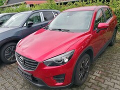 Bild des Angebotes Mazda CX-5 Nakama