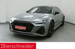 Bild des Angebotes Audi RS7 RS7 Sportback MATT NP: 192.710.- !VOLL!