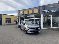 Bild des Angebotes Opel Grandland X Elegance