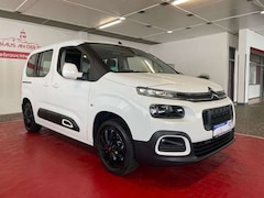 Bild des Angebotes Citroen Berlingo Feel M