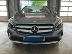Bild des Angebotes Mercedes-Benz 200
