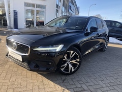 Bild des Angebotes Volvo V60 B4 Core
