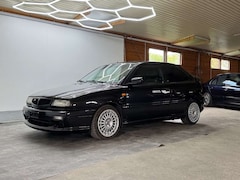 Bild des Angebotes Lancia Delta Delta HPE 2.0 HF
