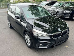 Bild des Angebotes BMW 216 2 Gran Tourer 216 d Advantage