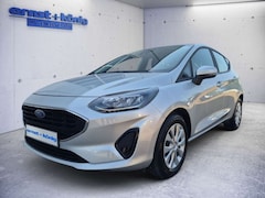 Bild des Angebotes Ford Fiesta 1.0 EcoBoost S&S COOL&CONNECT