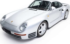 Porsche 959