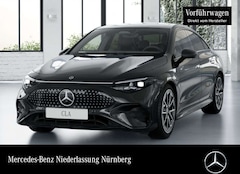 Bild des Angebotes Mercedes-Benz CL A 350 Cp. 4M AMG Distr. LED Memory