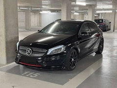 Bild des Angebotes Mercedes-Benz A 250 A 250 Sport 7G-DCT