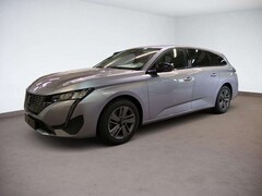 Bild des Angebotes Peugeot 308 SW (P5)(07.2021->) DE -