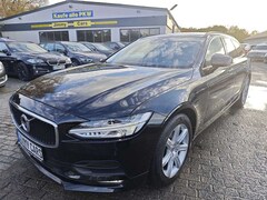Bild des Angebotes Volvo V90 Diesel D4 Geartronic Momentum