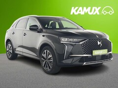 Bild des Angebotes DS Automobiles DS 7 1.5BHDi Aut.Rivoli+LED+NAVI+VIRTUAL+KAMERA