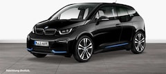 Bild des Angebotes BMW i3 s 120Ah DAB WLAN RFK Navi Bus. Tempomat Shz