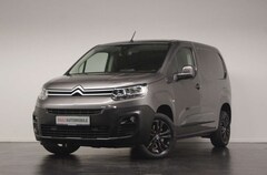 Bild des Angebotes Citroen Berlingo Kasten Club M/L1 DRIVE ASSIST|PDC|KLIMA
