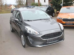 Bild des Angebotes Ford Fiesta Trend