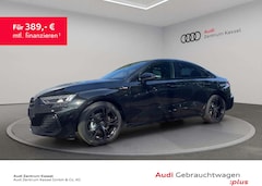 Bild des Angebotes Audi A3 S line 35 TFSI S tronic LED Kamera