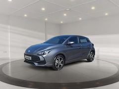 Bild des Angebotes MG MG3 1.5 Hybrid+ Comfort* ACC AUT DynLicht FLA