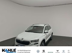 Bild des Angebotes Skoda Karoq 1.5 TSI Tour