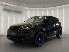 Bild des Angebotes Land Rover Range Rover Evoque S D200