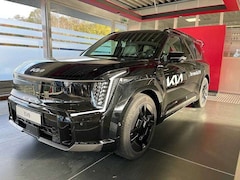 Bild des Angebotes Kia EV9 AWD GT-LINE LAUNCH 7S