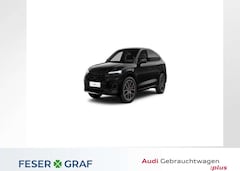 Bild des Angebotes Audi SQ5 Sportback TDI 251kW AHK Pano Sthzg B&O HUD AIR