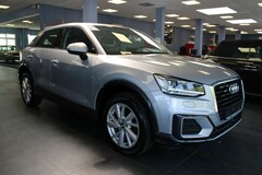 Bild des Angebotes Audi Q2 30 TFSI design