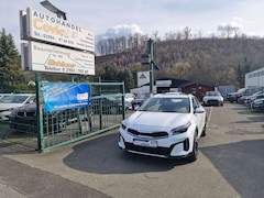 Bild des Angebotes Kia XCeed Vision