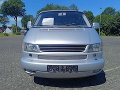 Bild des Angebotes VW T4 Multivan