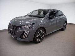 Bild des Angebotes Peugeot 208 Allure PureTech 100 EAT8 +Kamera+Keyless+SHZ+PDC+