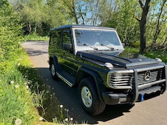 Bild des Angebotes Mercedes-Benz G 300 G 300 (GE)