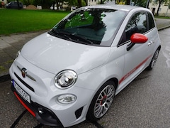 Bild des Angebotes Abarth 595