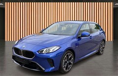 Bild des Angebotes BMW 120 iA M Sport*neues Modell*Cockpit Plus*Kamera*