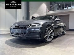 Bild des Angebotes Audi S5 3.0 TDI quattro *VIRTUAL, PANO, B&O, RFK*