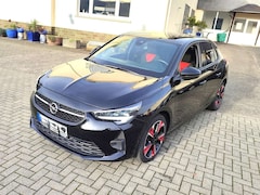 Bild des Angebotes Opel Corsa SPORT 17* Alu GS **Digitaltacho ** 101PS
