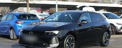 Bild des Angebotes Opel Astra Astra Edition/Sitzheizung/Kom.-Pak/RÜ-KAM LED/BC