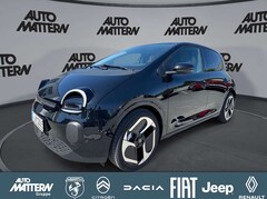Bild des Angebotes Renault Twingo E-TECH 80 Techno Urban Range Safety Pakin