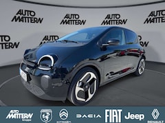 Bild des Angebotes Renault Twingo E-TECH 80 Techno Urban Range Safety Pakin