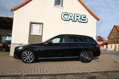 Bild des Angebotes Mercedes-Benz C 200 T
