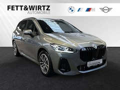 Bild des Angebotes BMW 223 i Active Tourer M Sport|Pano|Harman/Kardon