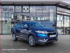 Bild des Angebotes Honda HR-V Elegance 1.5 °Tempomat°AAC°SHZ°NSW°PDC°