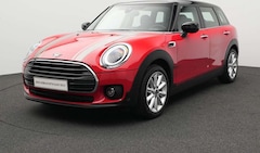 Bild des Angebotes MINI Cooper Clubman MINI Cooper Clubman