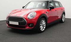 Bild des Angebotes MINI Cooper Clubman MINI Cooper Clubman