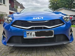 Bild des Angebotes Kia Ceed / cee'd Ceed 1.5 T-GDI OPF Vision